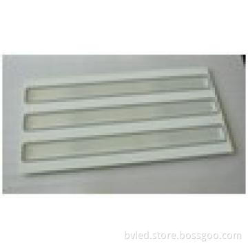 shenzhen led ceiling lighting
